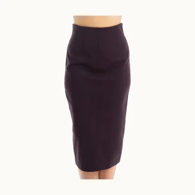 Burberry, Talla L