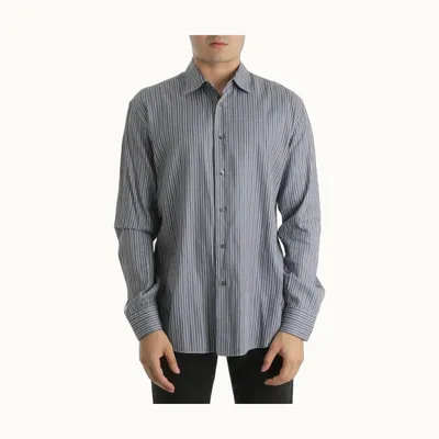 Salvatore Ferragamo, Talla XL