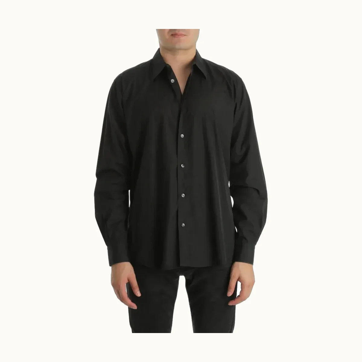 Hermès, Talla L