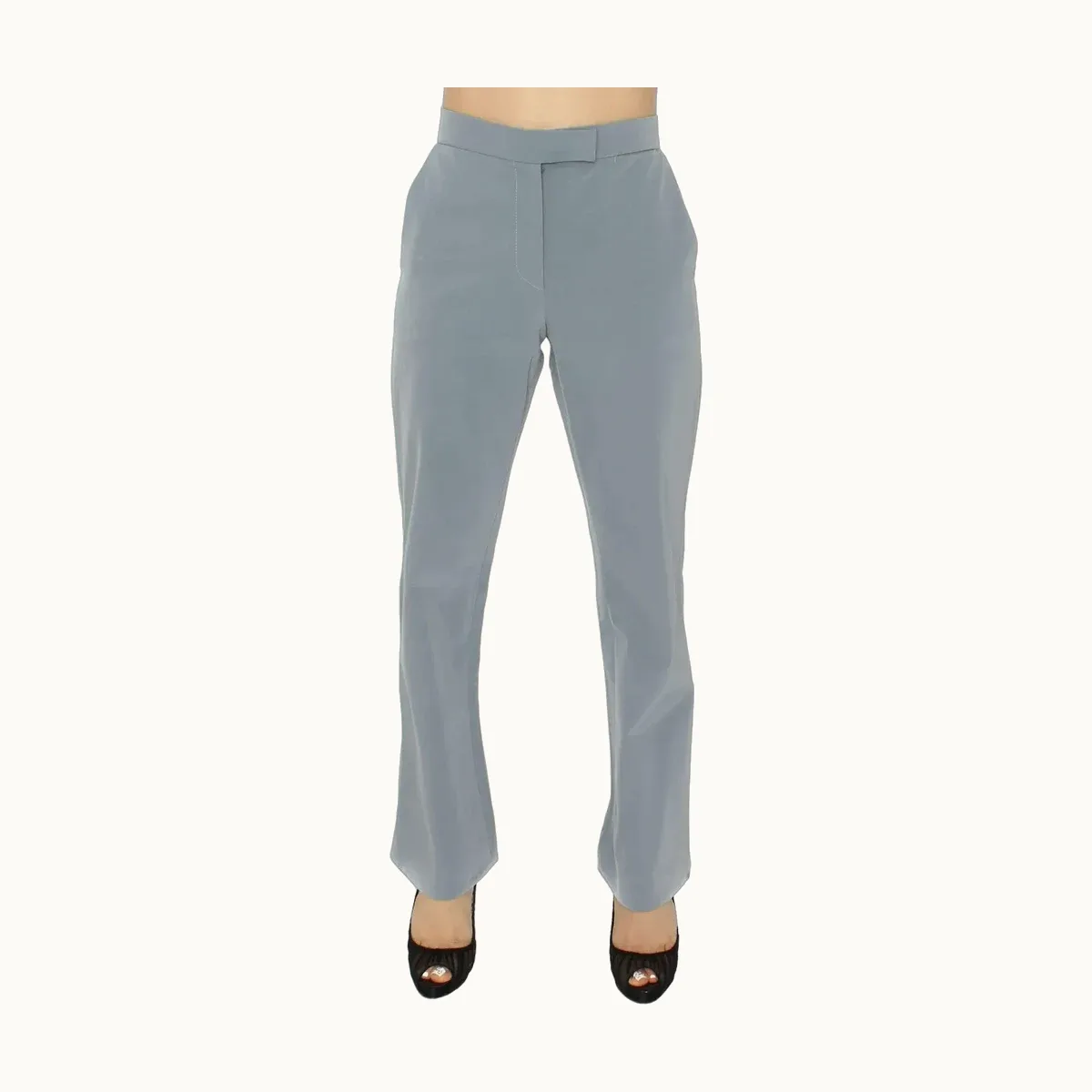 Prada, Talla S