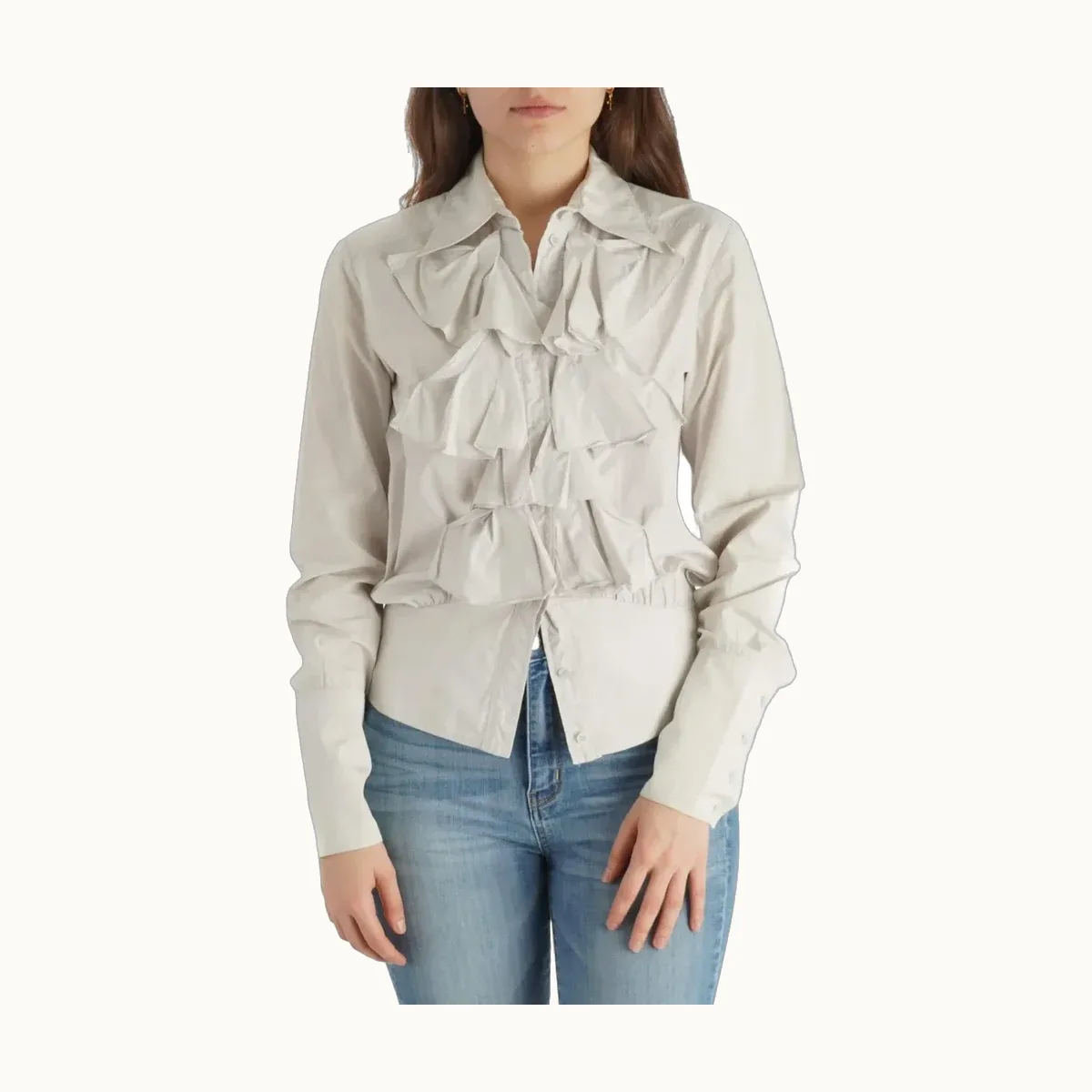 Gucci, Talla 38