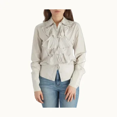 Gucci, Talla 38