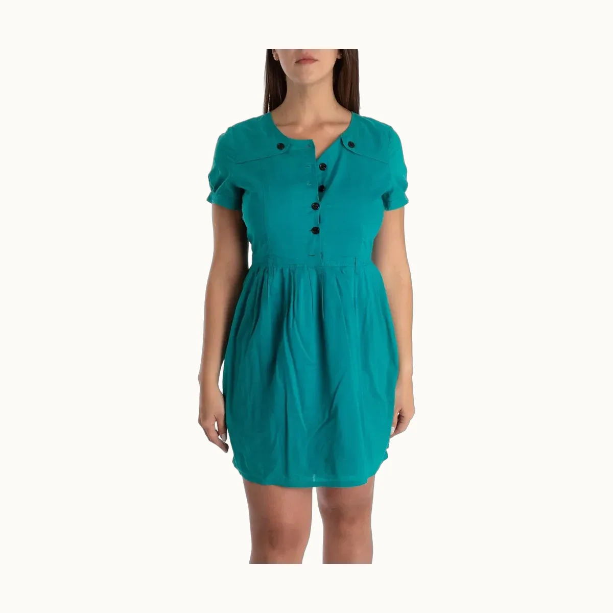 Burberry, Talla 6