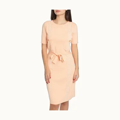 Chanel, Talla 38