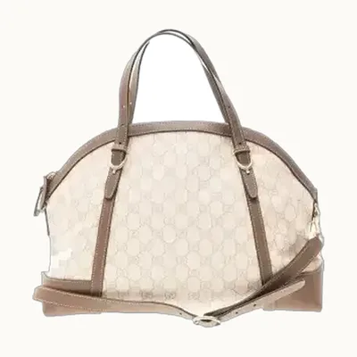 Bolsa Top Handle Gucci, KV-6040