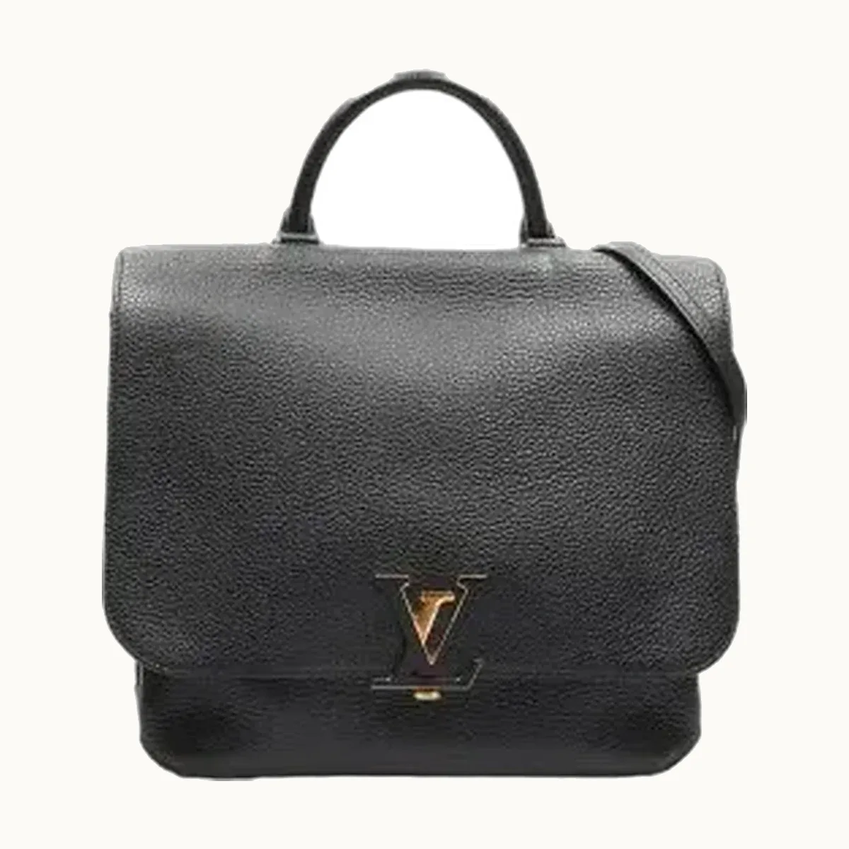 Bolsa Louis Vuitton Volta Handdle