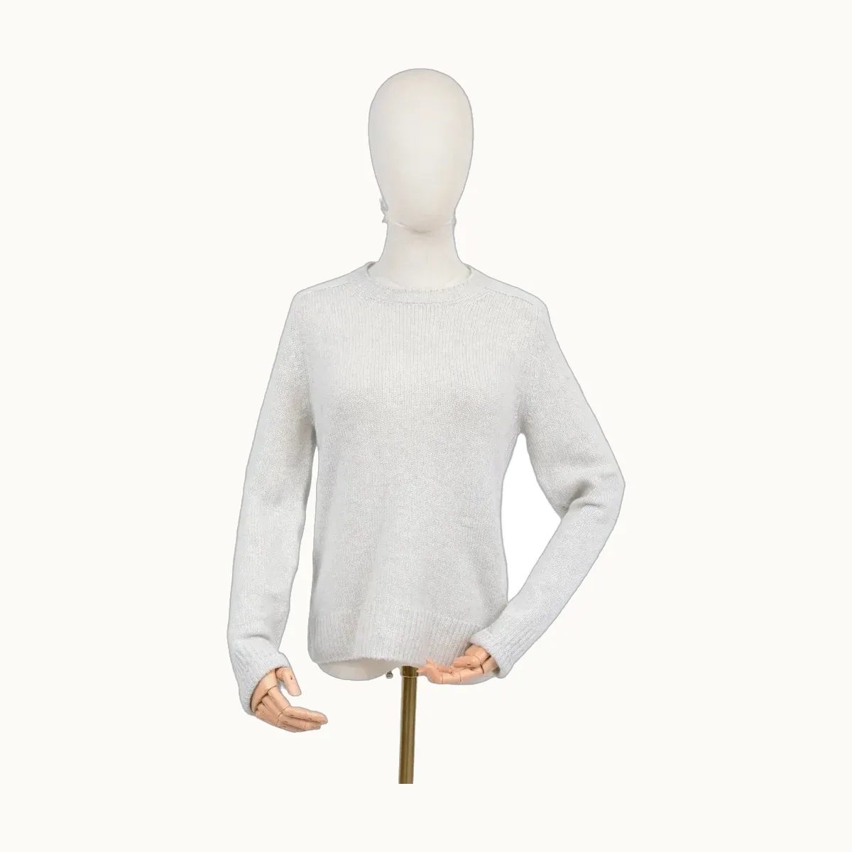 Céline Triomphe Gris, Talla S