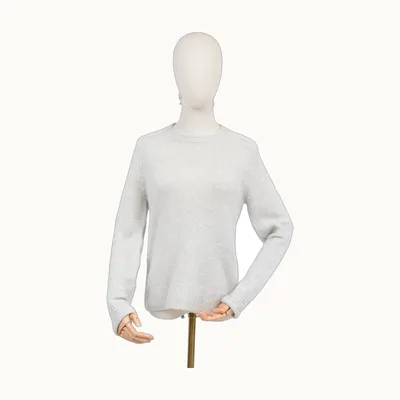 Céline Triomphe Gris, Talla S