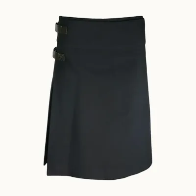 Falda Givenchy, Talla 40 FR