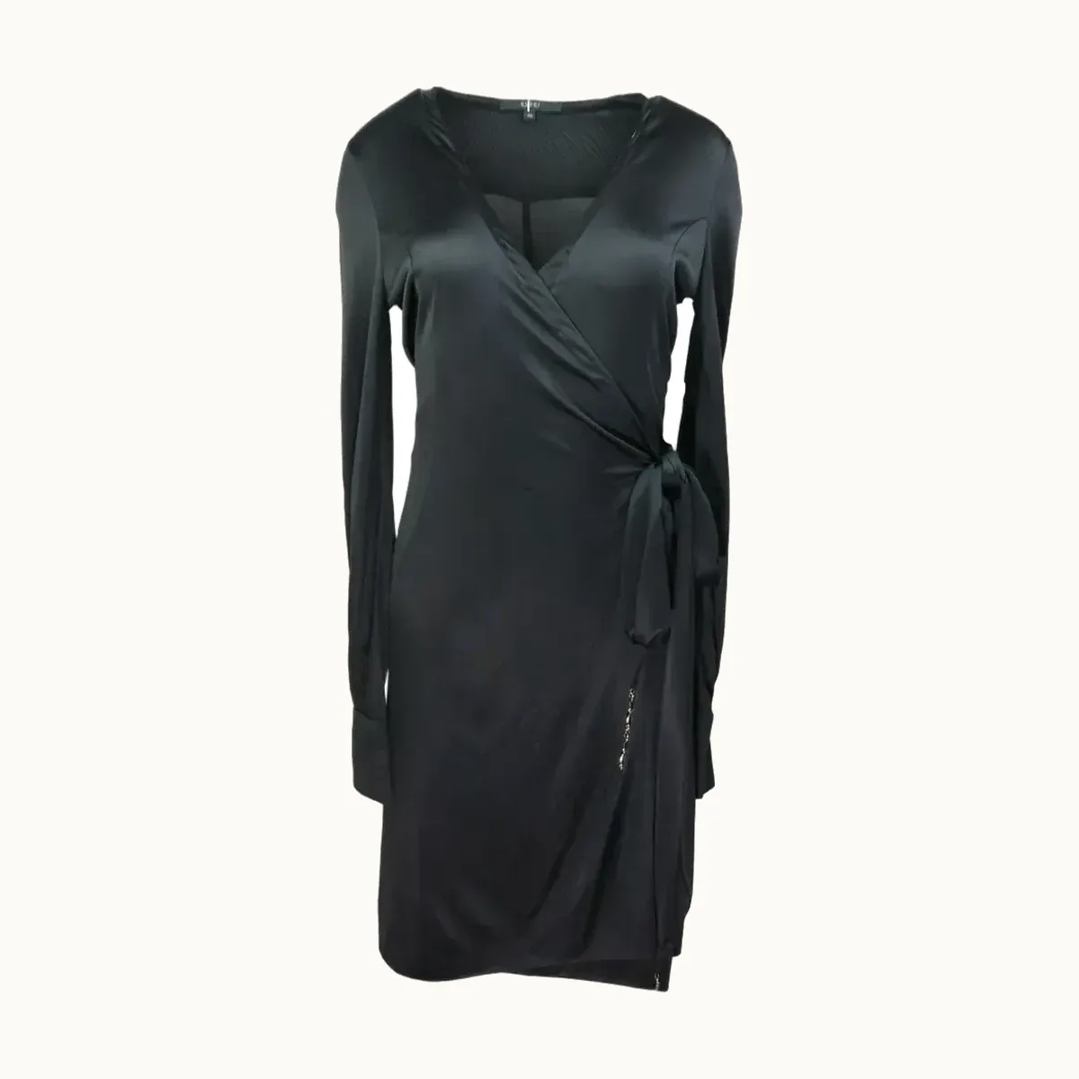 Vestido Gucci Horsebit 1955, Talla 40 IT