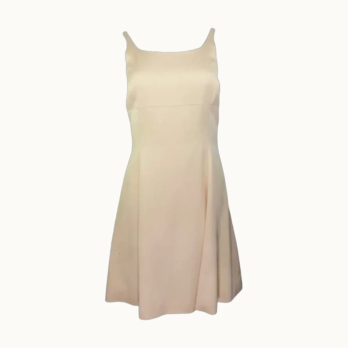 Vestido Céline, Talla 40 FR