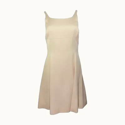 Vestido Céline, Talla 40 FR