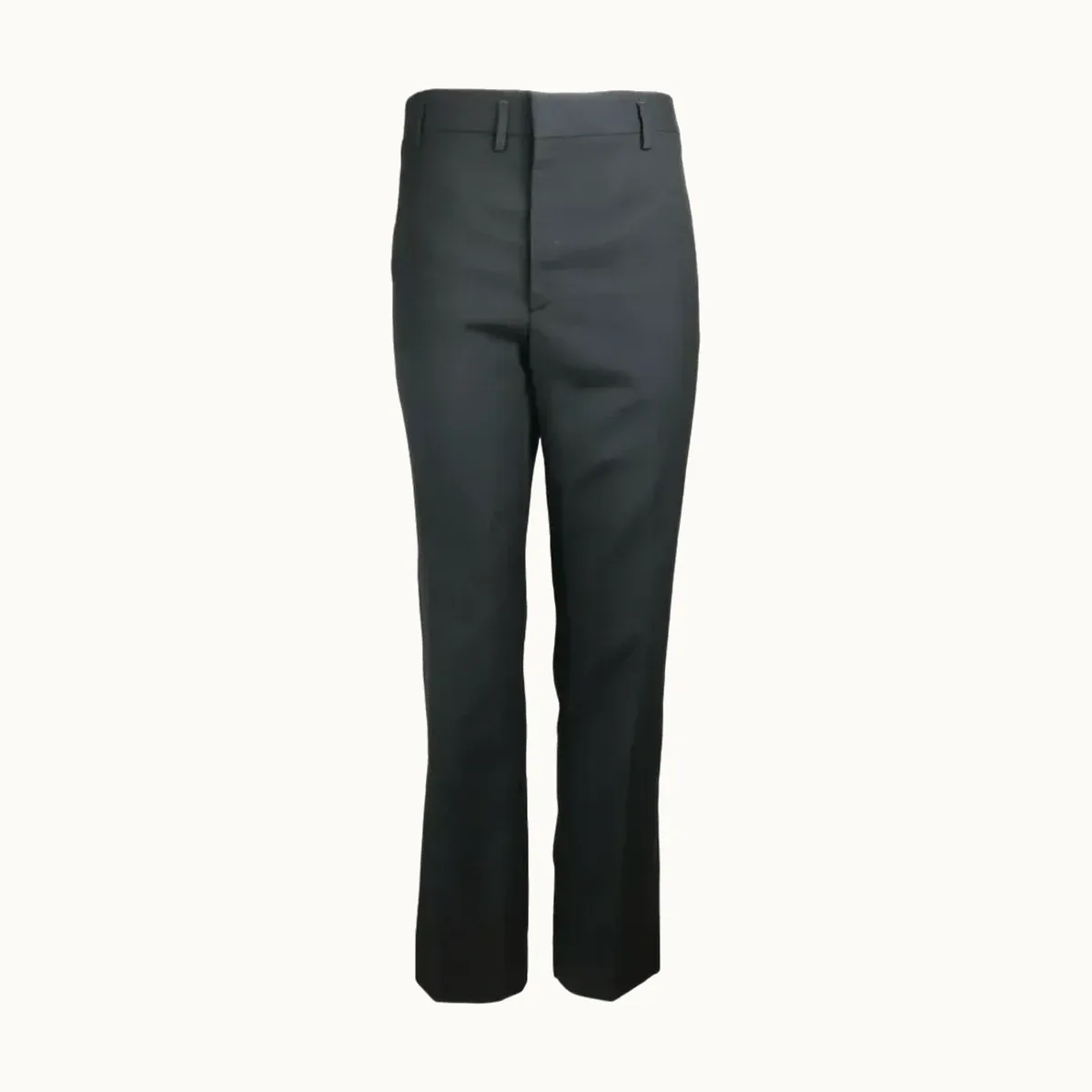 Pantalón Saint Laurent, Talla 56 IT