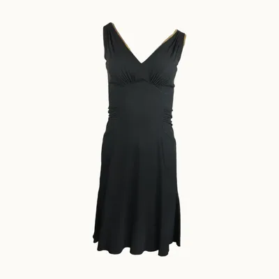 Vestido Prada, Talla 38 IT, Muy bueno
