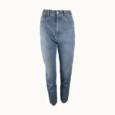 Jeans Prada, Talla 38 IT