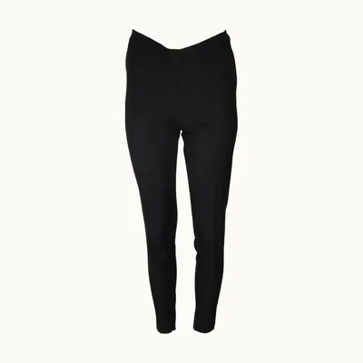 Pantalón Saint Laurent, Talla 36 FR, Excelente, KV-6525