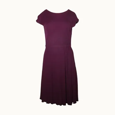 Vestido Gucci, Talla M