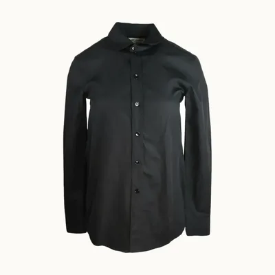Camisa Saint Laurent, Talla 34 FR