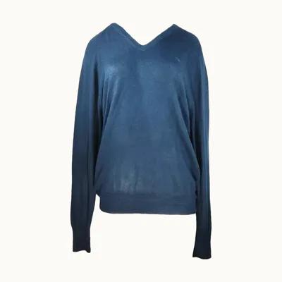 Suéter Dior, Talla XL