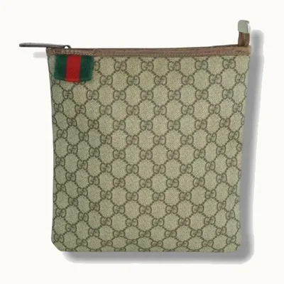 Bolsa Gucci GG, Correcto