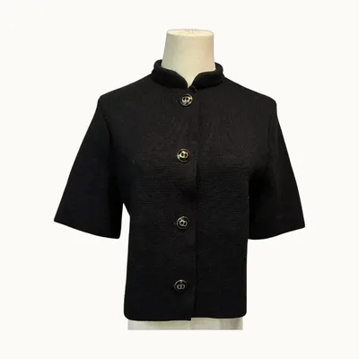 Saco Dior, Talla 38 IT, Excelente, KV-6641