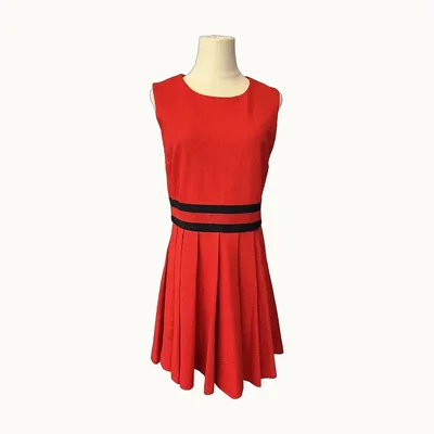 Vestido Gucci, Talla L
