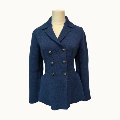 Suéter Dior, Talla 36 IT