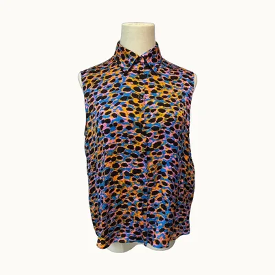 Top Dior, Talla 40 IT