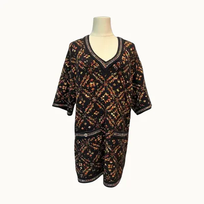 Vestido Chanel, Talla 34 IT