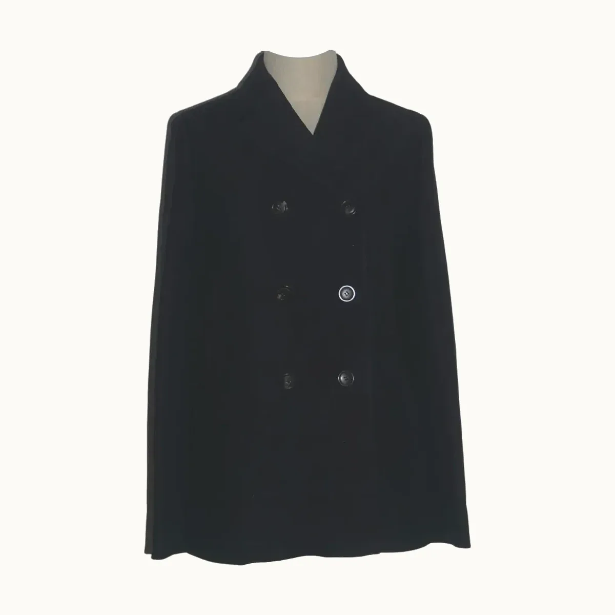 Saco Dior, Talla 36 IT
