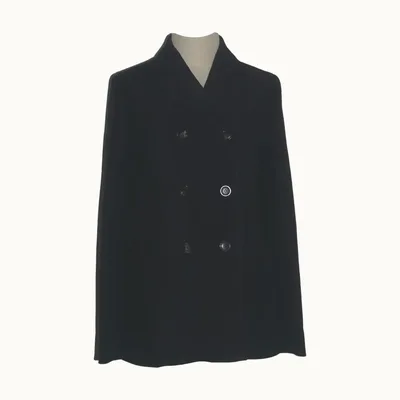 Saco Dior, Talla 36 IT
