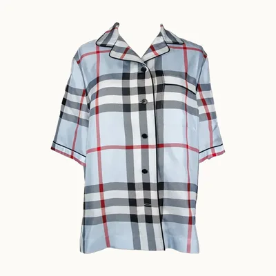Burberry Set, Talla 36 IT