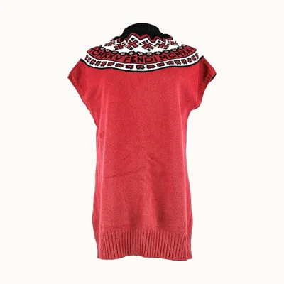 Suéter Fendi, Talla 38 IT