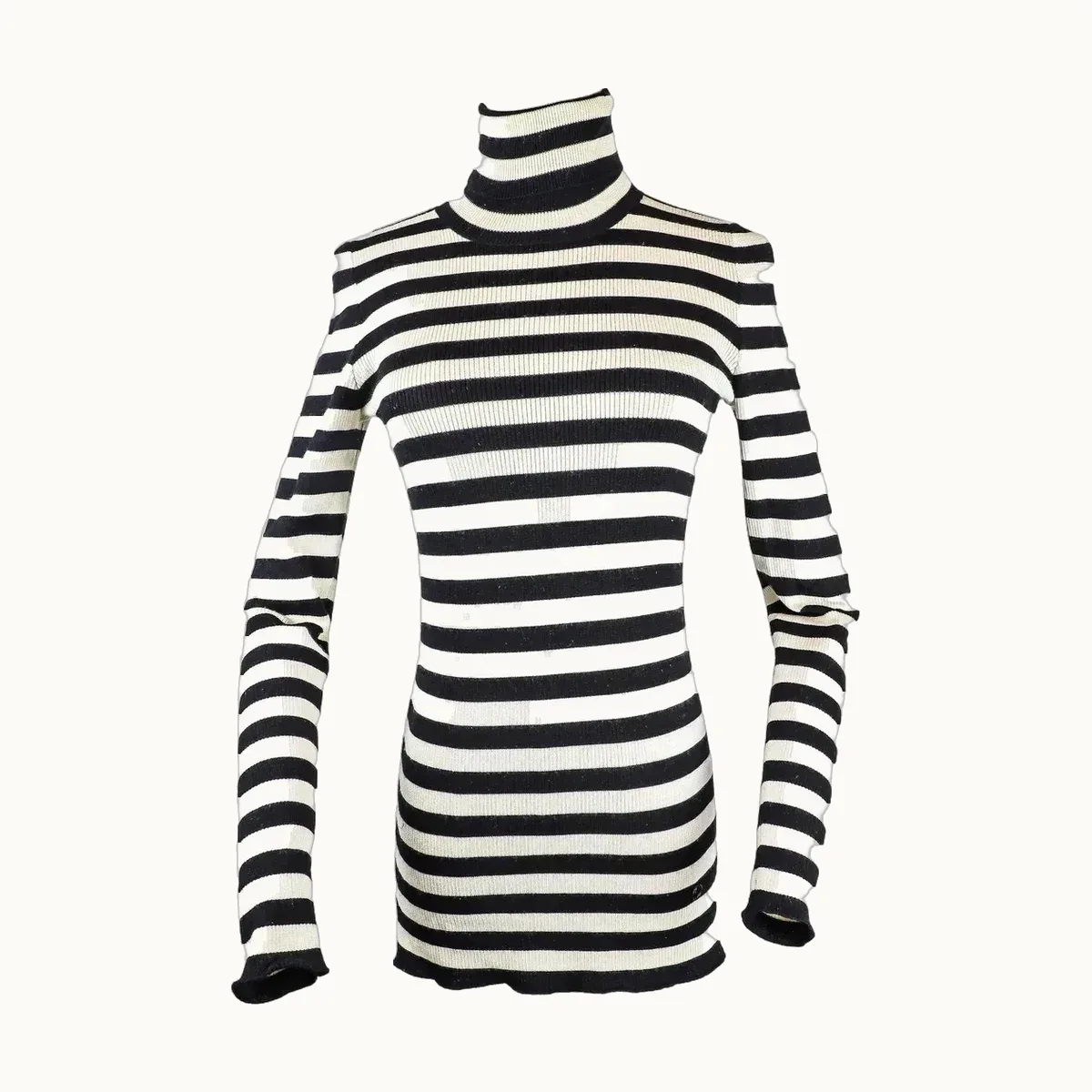 Suéter Gucci, Talla S