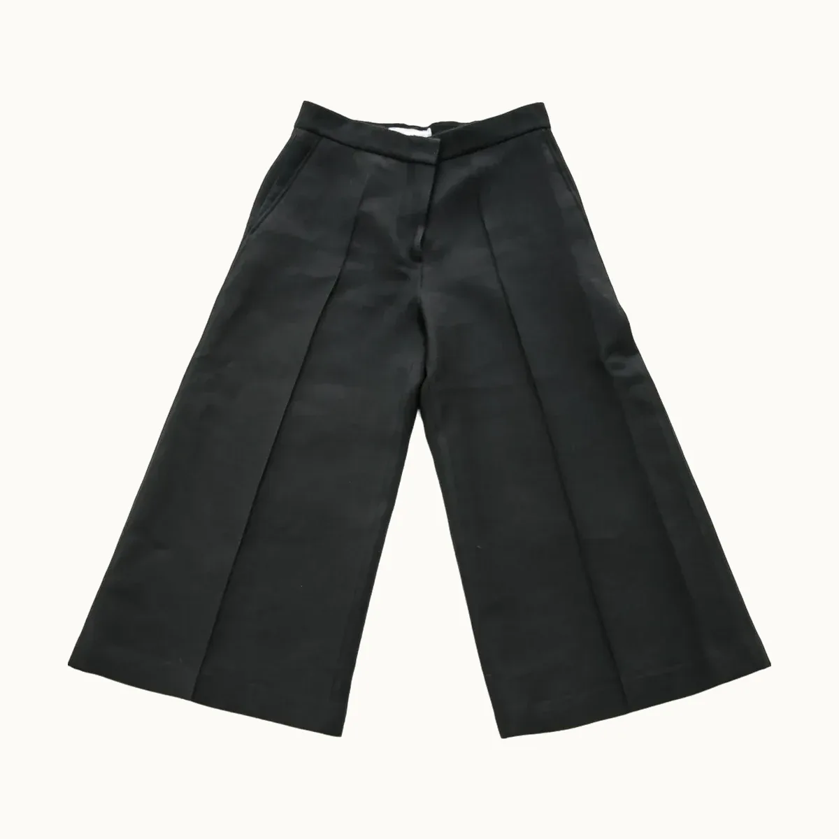 Pantalón Dior, Talla 38 IT, Excelente, KV-6751