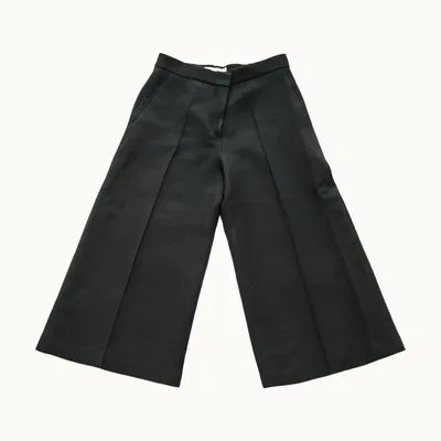 Pantalón Dior, Talla 38 IT, Excelente, KV-6751