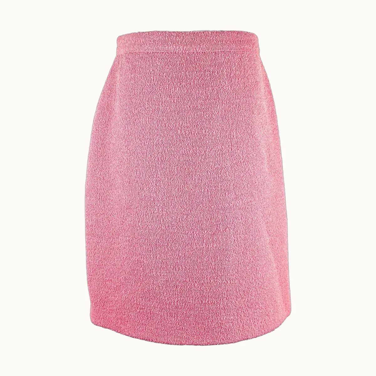 Falda Gucci, Talla 42 IT
