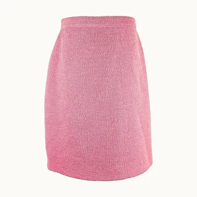 Falda Gucci, Talla 42 IT