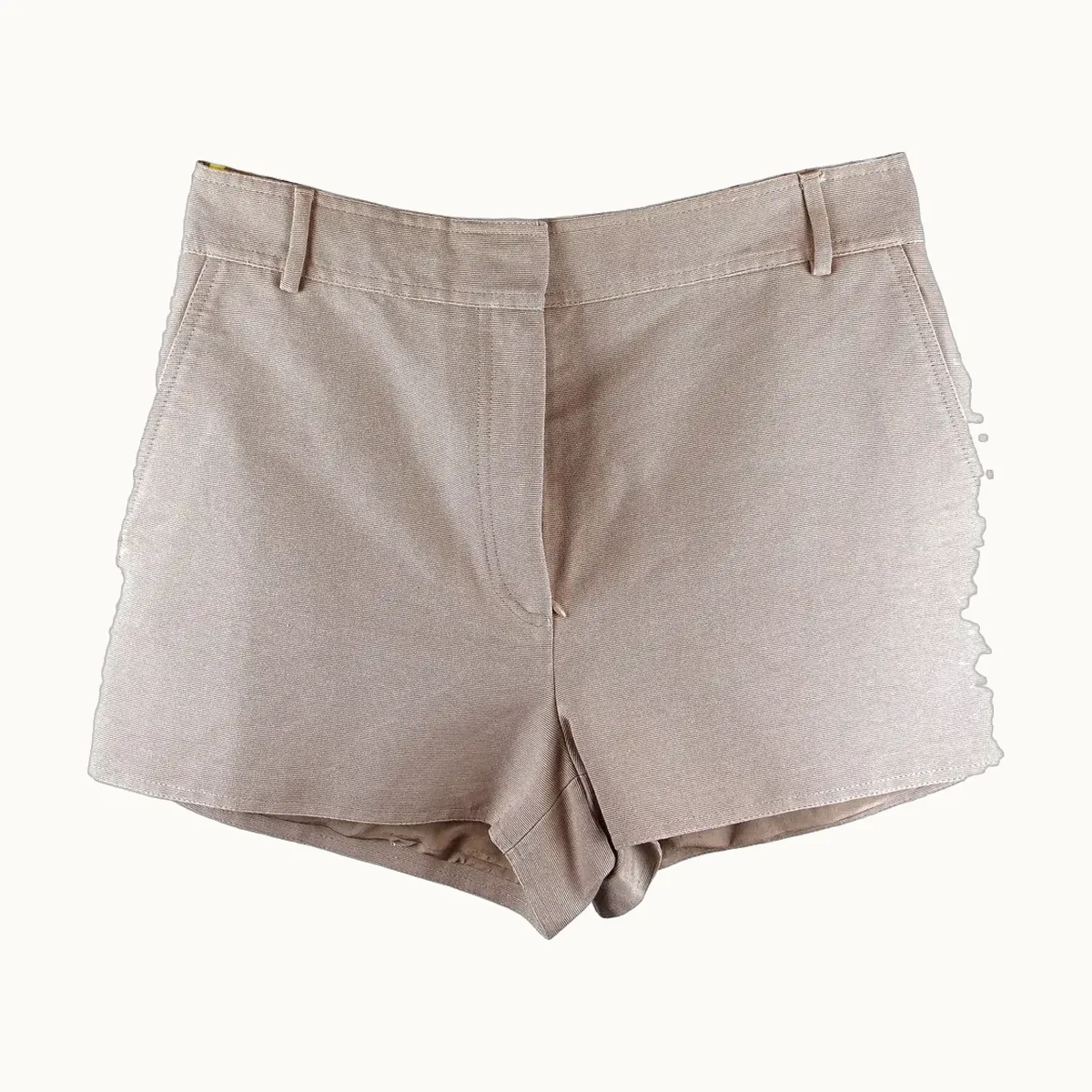 Shorts Dior, Talla 40 IT