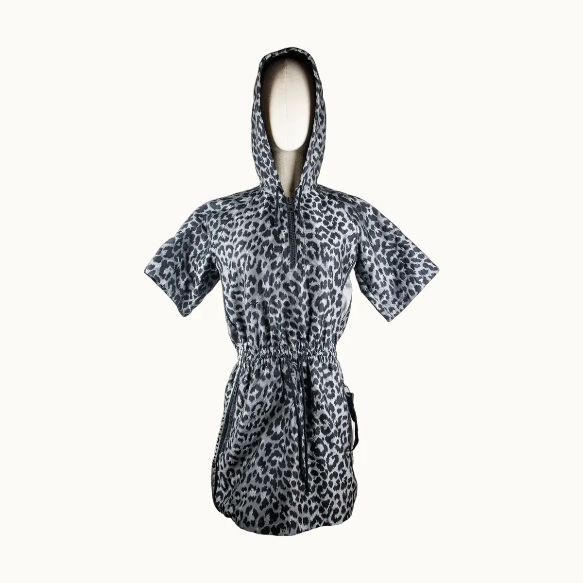 Vestido Dior, Talla 36 IT