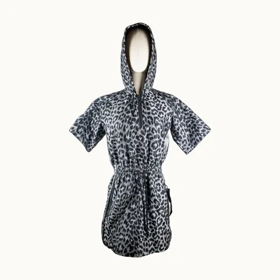 Vestido Dior, Talla 36 IT
