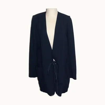 Saco Chloé, Talla 34 IT