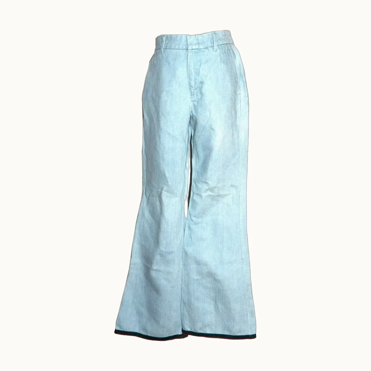 Pantalón Gucci