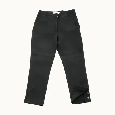 Pantalón Dior, Talla 36 IT