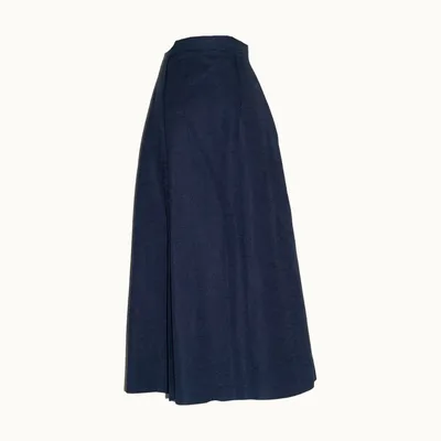 Falda Dior, Talla 38 IT, Excelente