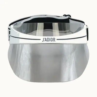 Visera Dior J'Adior