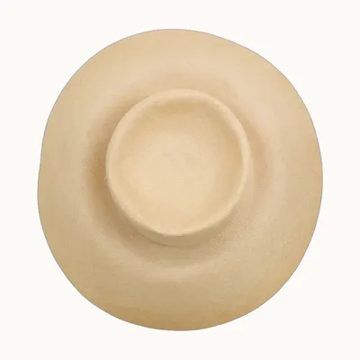Sombrero Chanel