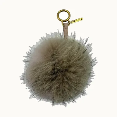 Charm Fendi, Excelente, KV-6880