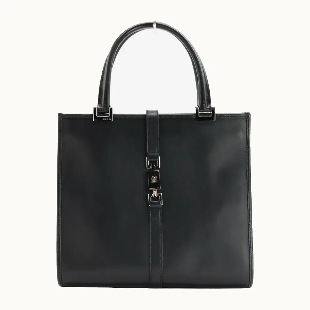 Bolsa Gucci Jackie, Bueno