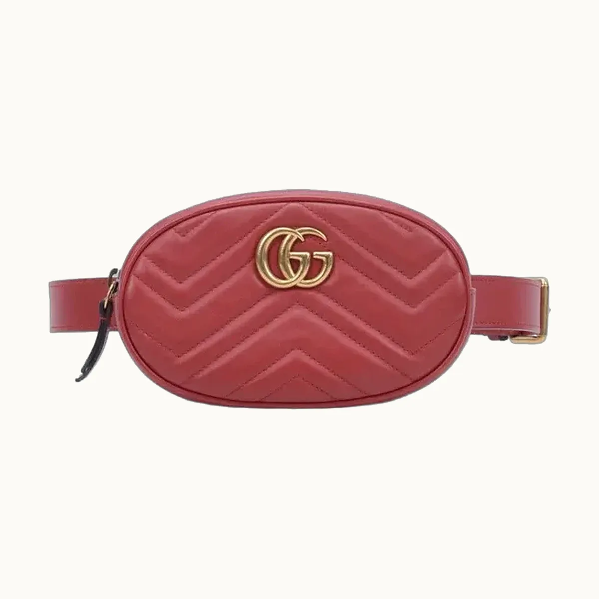Gucci Marmont mini